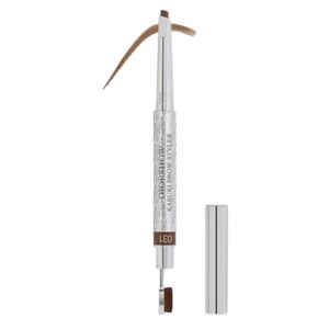 Dior | Diorshow Kabuki Brow Styler